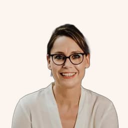 Tanja Knob