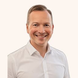 Andreas Gierl