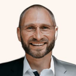 Dr. Bernd Bürger