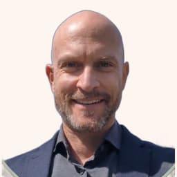 Stefan Faltus