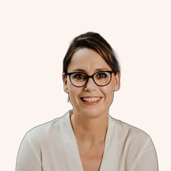 Tanja Knob